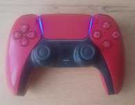 Джойстик для PlayStation 5