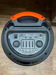 Колонка Multi-Media speaker #AK19900