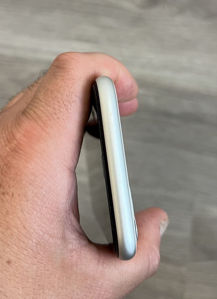 Iphone 11 128gb в идеале
