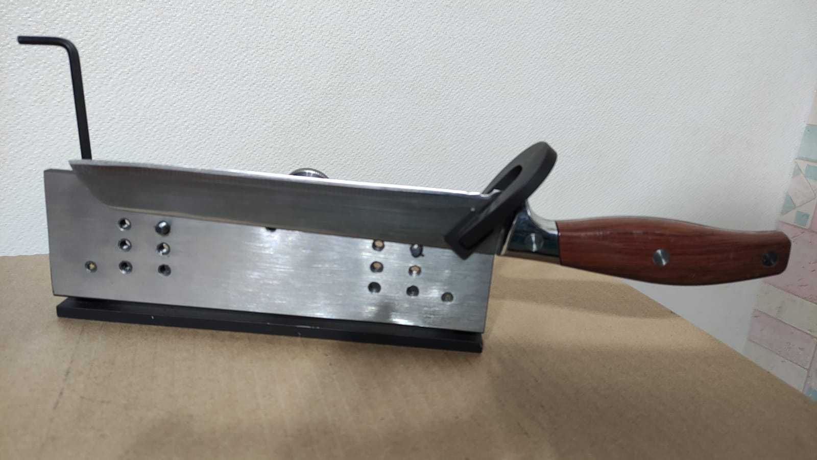 Дополнительное оборудование для гриндера, заточного станка