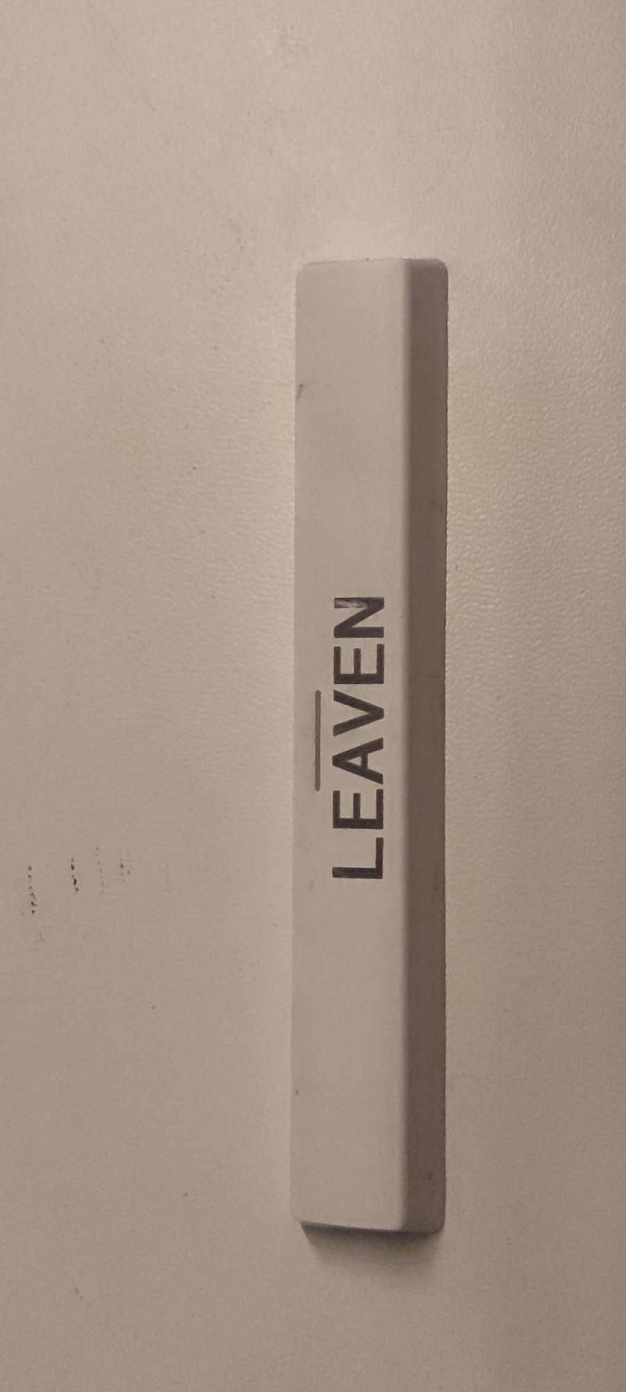 клавиатура в корпусе leaven k620