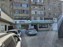 Сдам в аренду помещение напротив Аль Фараб ЦОНа