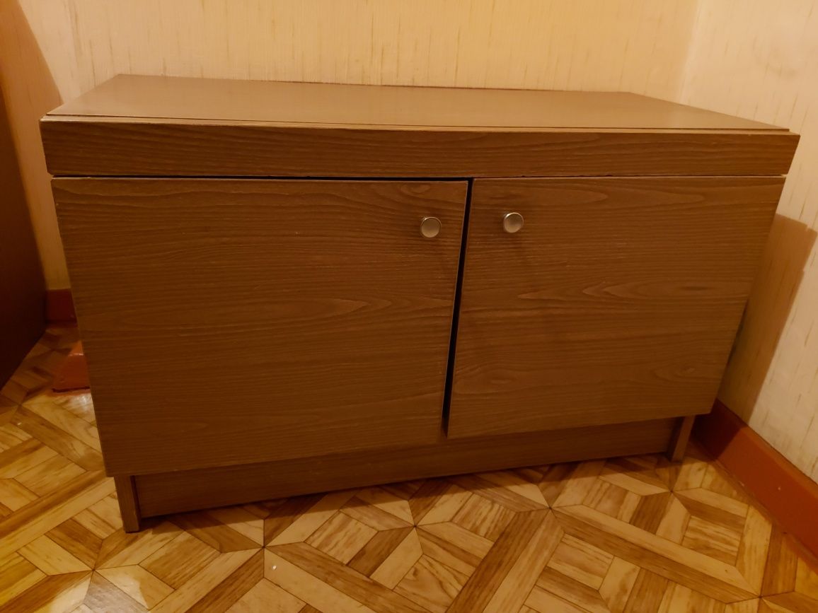 Прихожая (коридор)