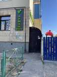 Сдается помещение в аренду