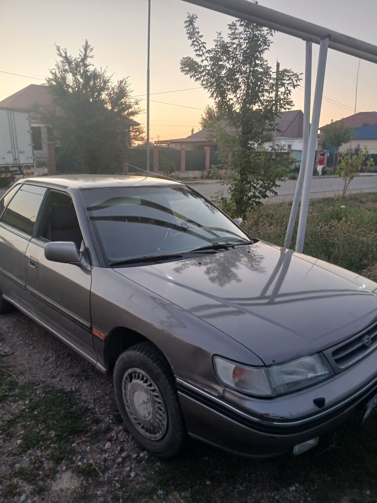 Продам машину, срочно