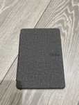 чехол для Kindle