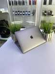 MacBook Air 13-inch 2019 в отличном состоянии.Апорт Ломбард