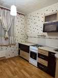 Продам 1 комнатную кв-ру в 7 мкр. за 14,3 млн