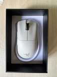 Razer deathadder v3 pro
