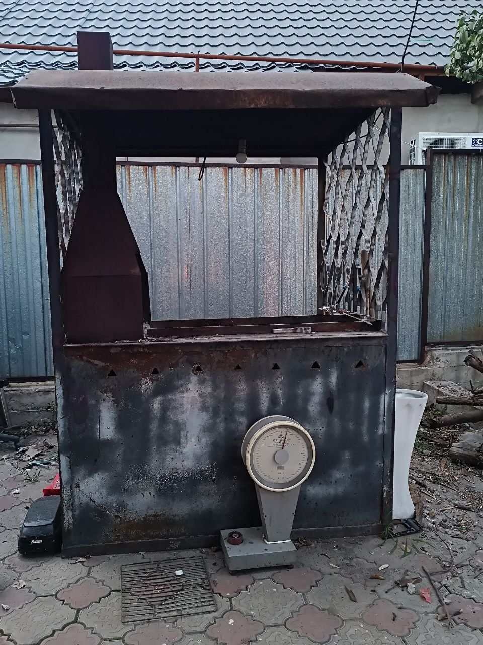 Срочно продам дом