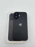 Apple iPhone 16 128 GB