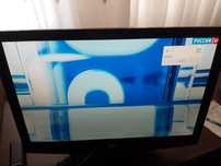 Продам телевизор LG 22LG3050