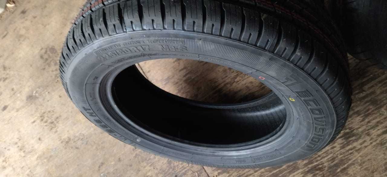 225/60R17 VI-286HT OVATION