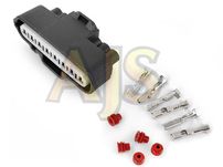 Фишка педали газа 9О98О11592
