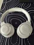 JBL Tune 710 Bt наушники