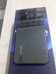 Vivo V23е номер лота 620300 (п. Мырзакент Кожанова б/н)