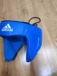Шлем боксерский Adidas