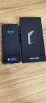 Samsung z flip 6