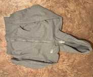 TNF зип худи ориг
