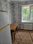 Продам 1 ком.квартиру район Жас Оркен/ДСР/ЭЙКОС