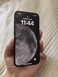 Iphone 13 128 gb