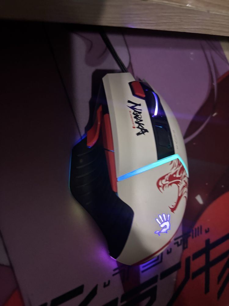 Продам игровой компьютер