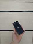 Iphone 12 128gb / Apple 12 128gb / Айфон 12  128гб