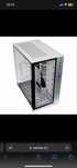 Новый корпус LIAN LI PC-O11 Dynamic XL