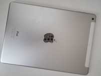 IPad air 2 поколения 64ГБ