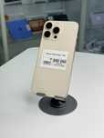 Iphone 16 Pro Max,Айфон 16 Про Макс,Рассрочка,Апорт Ломбард