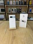 Google pixel 7 128 gb