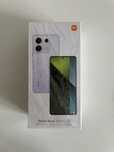 Xiaomi Redmi Note 13 pro 5G