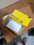 Poco c65 в хорошем состоянии