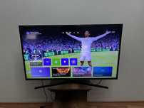 Xbox Series X в хорошем состоянии