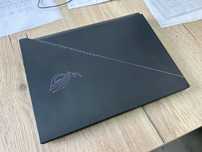 Ноутбук Asus rog zephyrus duo 16 (2023)