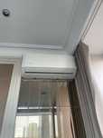 Продаю кондиционер  Midea MSAA-07HR1