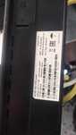 Ноутбук Hp pavilion g6