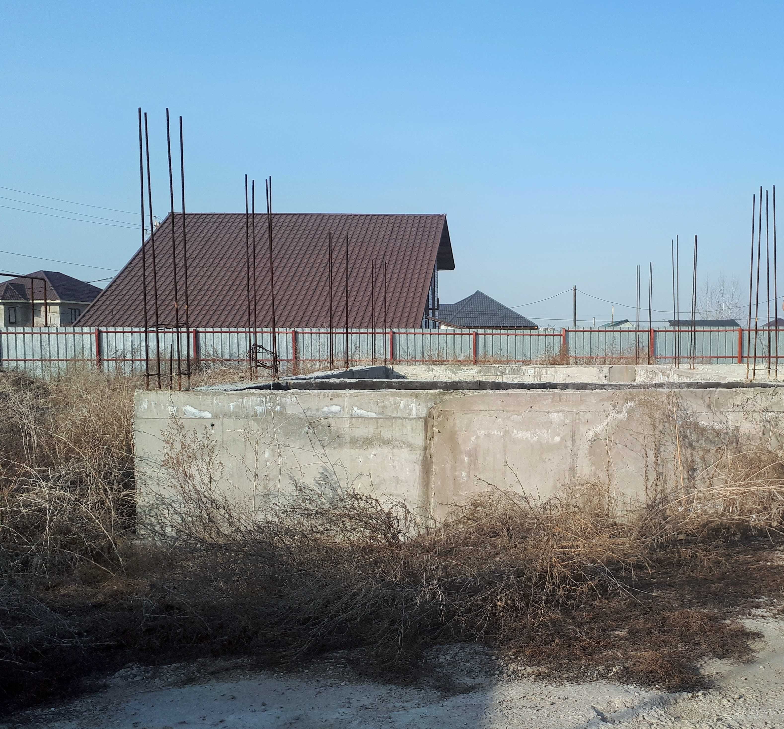 Продается участок 10,4сот