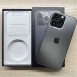 iphone 13 pro 1 терабайт