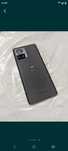 Продам Motorola edge 30ultra 12/356