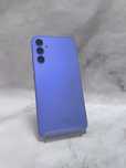 Samsung Galaxy A34 (Усть-Каменогорск 02) лот: 648194