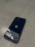 iPhone 12 128gb/ Айфон 12