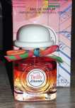 Hermes Tutti Twilly