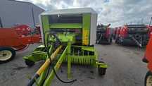 Пресс Claas Rollant 44, 46, 66 с Европы б/у с гарантией и доставкой