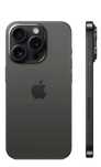 IPhone 15 pro, 256гб