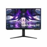 Продам монитор Samsung odyssey g3 на запчасти