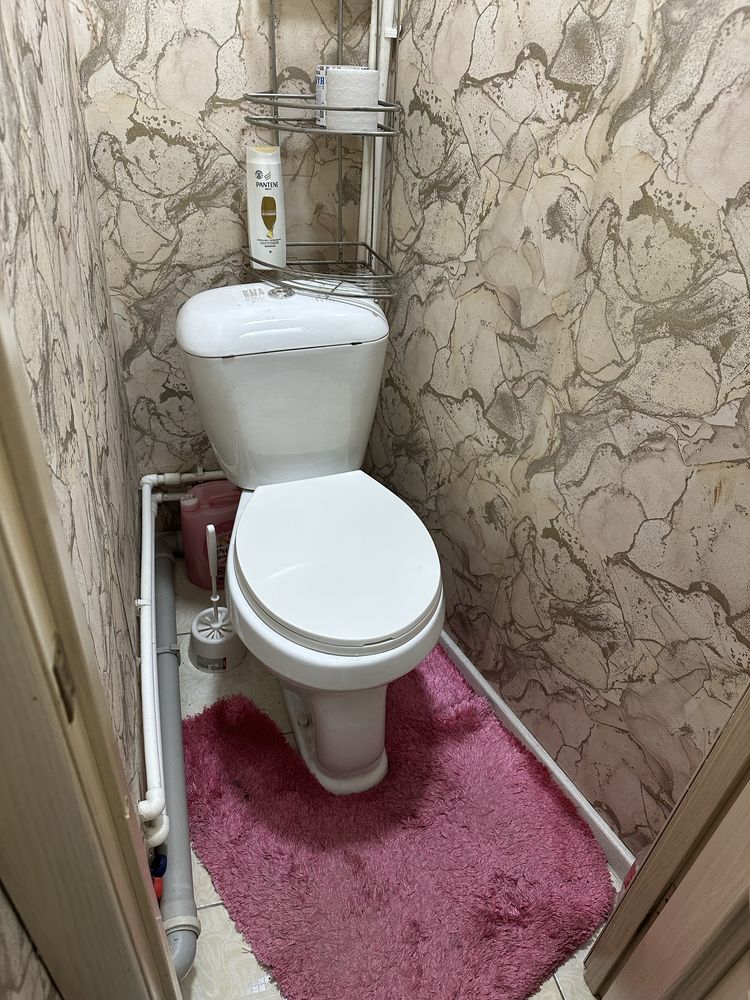 На длительный срок
