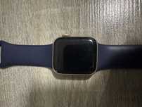 Продам Apple watch series 5
