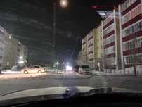 Продам 2 ком квартиру