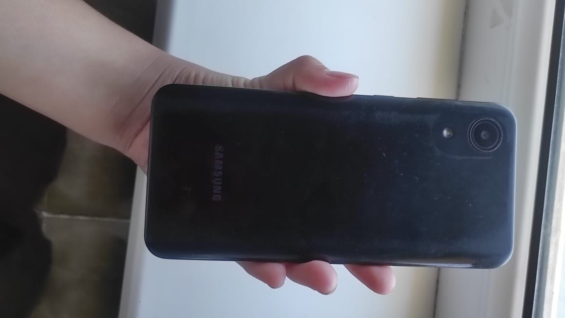 Самсунг а03  core